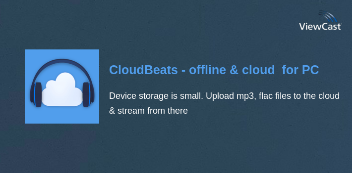 Listen to Audiobook Player APK 4_4_16_ A Comprehensive Review