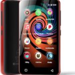 Listen_to_audiobook_player_apk_4_4_16_a_comprehensive_review