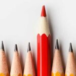 Looking_for_authors_to_interview