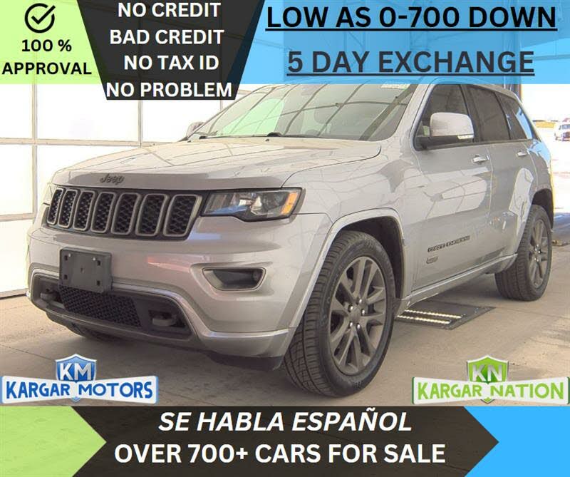 Low Brake Pedal Issues on 2004 Jeep Grand Cherokee Limited_ No Leaks Found