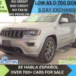 Low_brake_pedal_issues_on_2004_jeep_grand_cherokee_limited_no_leaks_found