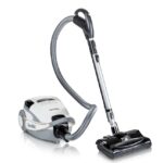 Lowes_canister_vacuum