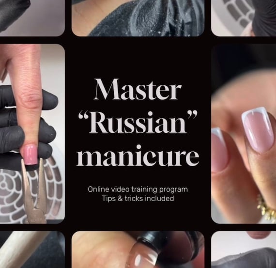 Mastering Pet Nail Care with Nailpro Pet Nail Grinder