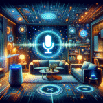 Mastering_hue_hub_home_automation_with_plex_a_youtube_guide
