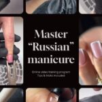 Mastering_pet_nail_care_with_nailpro_pet_nail_grinder