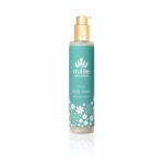 Moisturizing_dry_skin_with_3-in-1_formula_anti-bacterial_body_wash_from_keea_organics