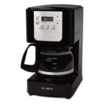 Mr_coffee_advanced_brew_5-cup_programmable_coffee_maker