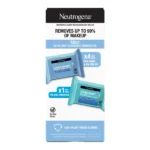 Neutrogena Makeup Remover Wipes A Costco Staple at an Affordable Price_1