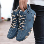 Newchic_men_s_hiking_boot_reviews_the_ultimate_guide_for_outdoor_enthusiasts