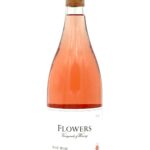 Order_sonoma_rose_wine_online_california_wines_available_for_delivery_in_usa