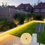 Outdoor_strip_stair_lighting_led_motion_sensor_solar_powered
