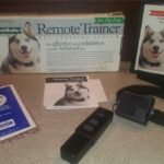 Patpet_dog_training_collar_effective_obedience_and_housebreaking_solutions