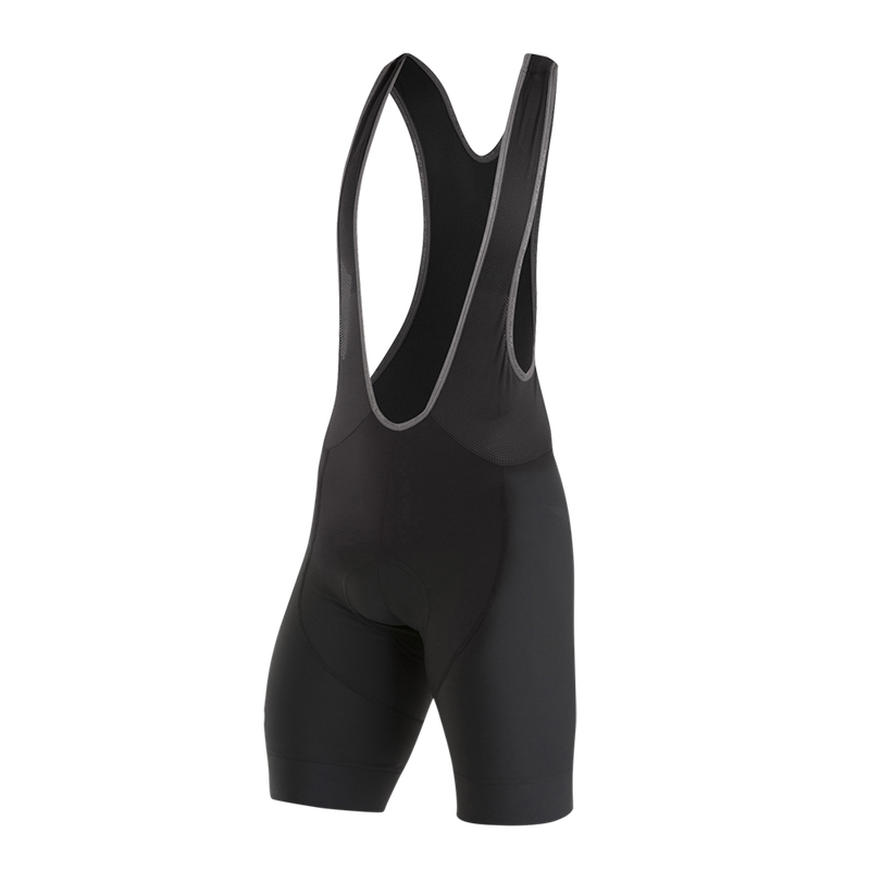 Pearl Izumi Elite Pursuit Ltd Cycling Bib Shorts for Men
