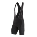 Pearl_izumi_elite_pursuit_ltd_cycling_bib_shorts_for_men