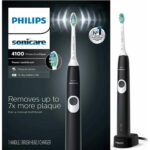 Philips_sonicareâ_2_series_plaque_control_black_rechargeable_electric_toothbrush_-_hx6211_07