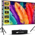 Portable_projector_screen_amazon