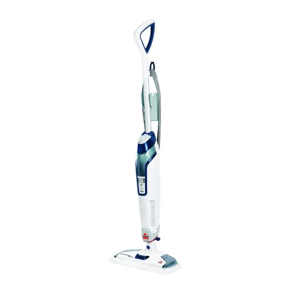 1940 PowerFresh Steam Mop from Bed Bath _ Beyond - Bissell