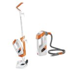 Powerful_pet-friendly_steam_mop_for_easy_cleaning_bissell_powerfresh_lift-off