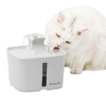 Premier_pets_water_fountain