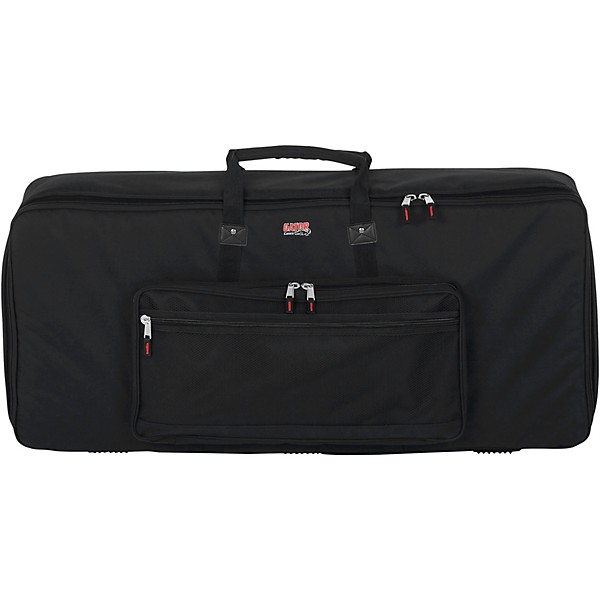 Protect Your 76 Key Keyboard with a Reliable Gig Bag