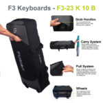 Protect_your_76_key_keyboard_with_a_reliable_gig_bag