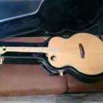 Protect_your_boulder_creek_bass_guitar_with_a_reliable_case