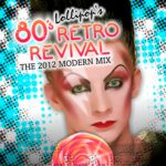Revive_the_funk_80_s_retro_phone_cases_for_iphone_x
