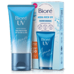 Rich_watery_essence_sunscreen_for_aqua_skin_biore_sarasara_uv_protection