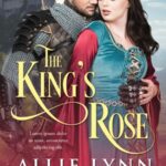 Romance_historical_premade_book_covers