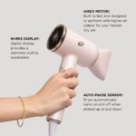 Setting_fine_expectations_for_your_hair_dryer