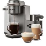 Single_serve_coffee_latte_cappuccino_maker_-_k-café