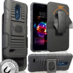 Smartphone_case_with_belt_loop_to_fit_an_lg_k30