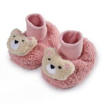 Soft_and_cozy_baby_boy_slip-on_shoes