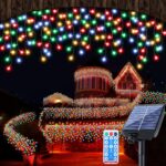 Solar_powered_outdoor_icicle_christmas_lights