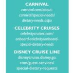 Special_dietary_needs_on_celebrity_cruise