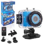Sports_action_camera_waterproof_case