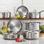 Stainless_steel_tri-ply_clad_cookware_set_-_tramontina_12-piece