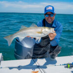 Striped_bass_fishing_the_best_cheap_rods_and_reels_combo