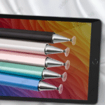 Stylus for RCA Tablet Enhance Your Screen Experience with Precision_1