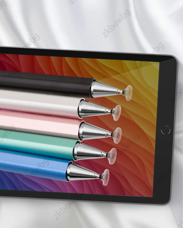 Stylus for RCA Tablet_ Enhance Your Screen Experience with Precision