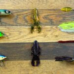 Summer_bass_fishing_lures