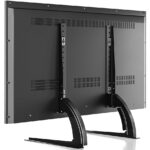 Table_top_tv_stand_for_32-55_inch_lcd_led_tvs
