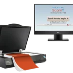 The Affordable Book Scanner_1