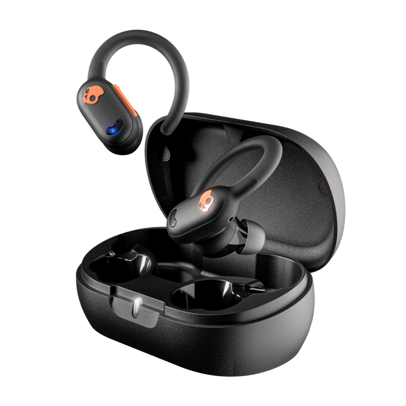 The Best Active Noise Cancelling Bluetooth Earbuds