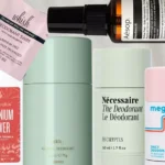 The Best All Natural Deodorant for Sensitive Skin_1