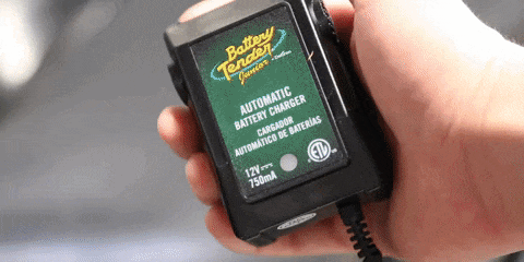 The Best Automotive Battery Charger Review