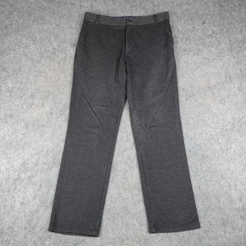 The Best Betabrand Men_s Pants