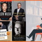 The Best Biography Books for Entrepreneurs_1