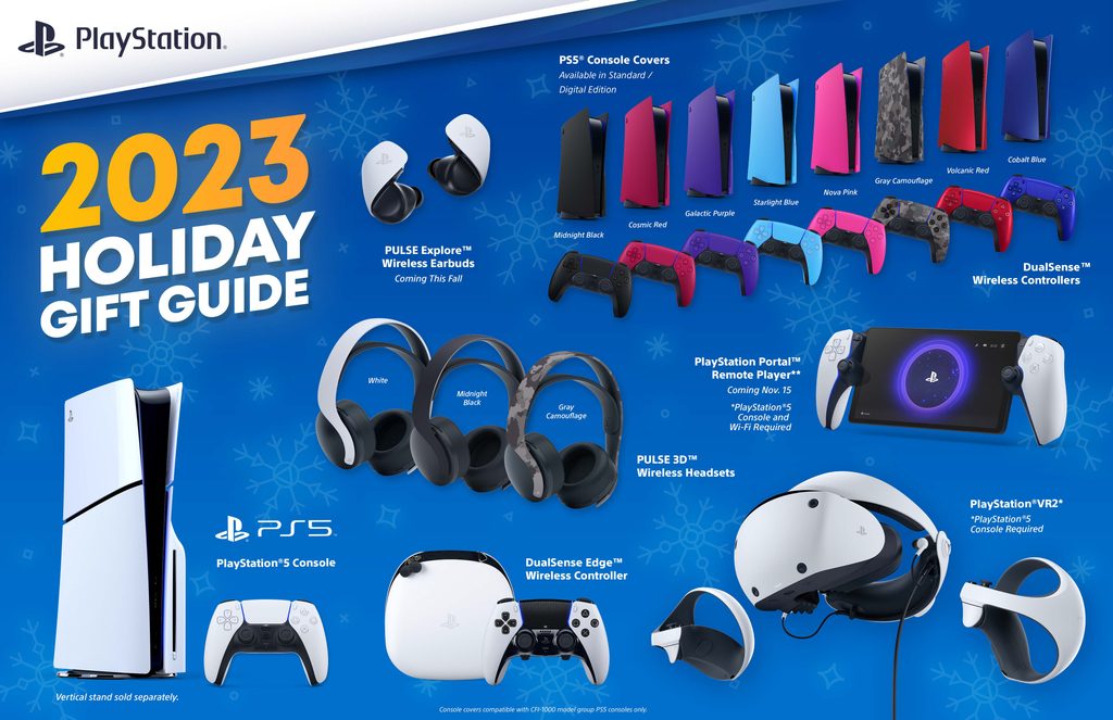 The Best Cheap Gaming Headset for PS4_ A Reddit Guide