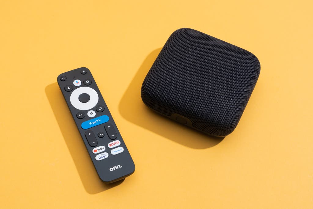 The Best Device for Streaming YouTube TV